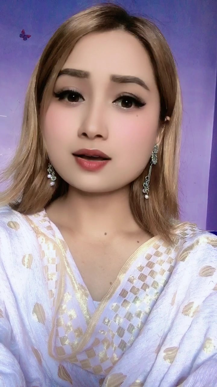 @💫 It's_Me_sony💥