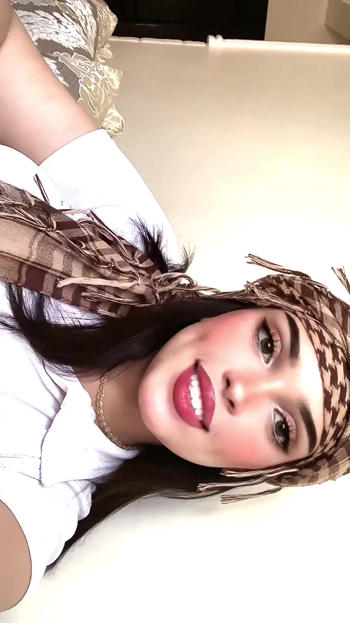 @🎀Ibtihal🎀