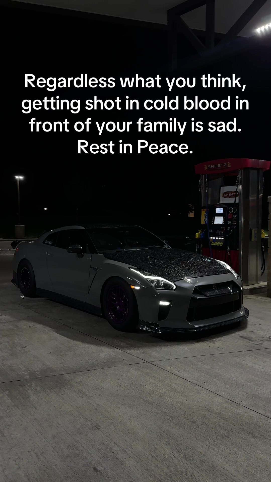 @art_is_fast