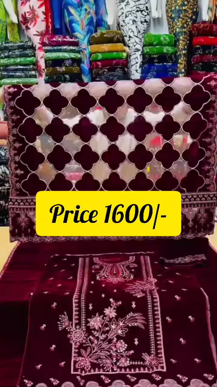 @Anum-collection