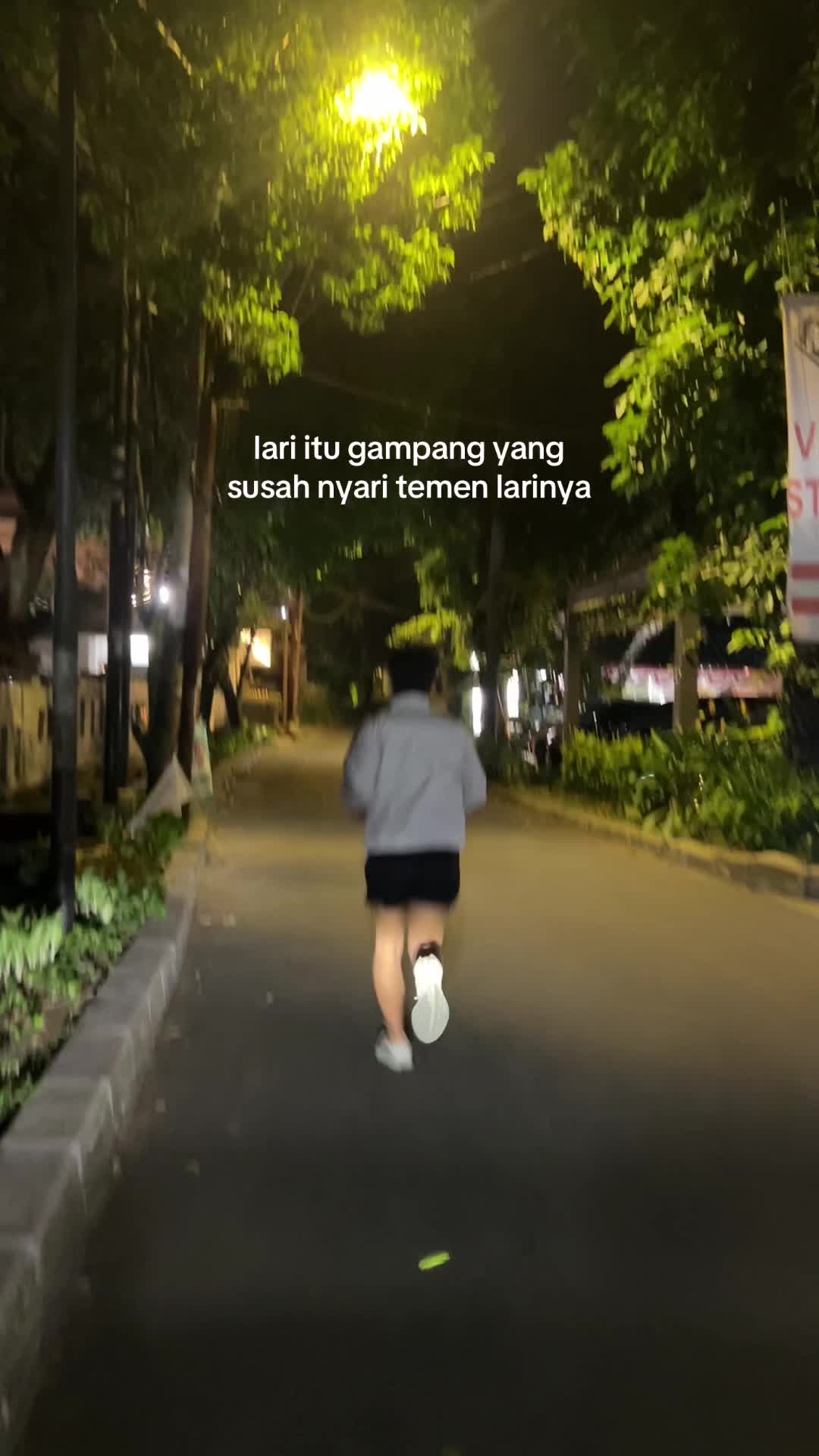 @tinuttinut