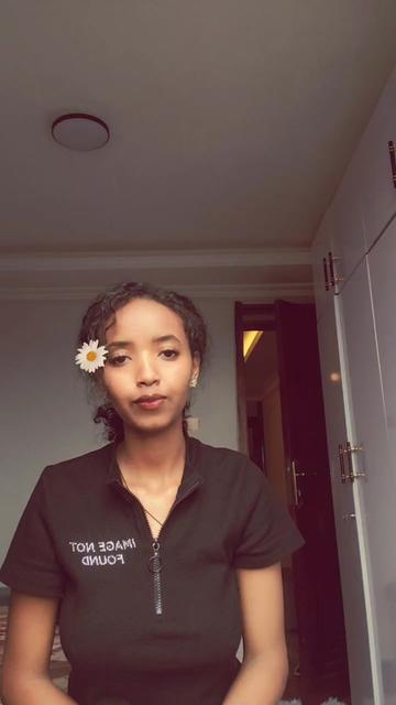 @kalina ♌