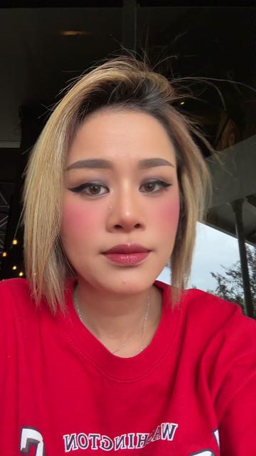 @Trishdinh