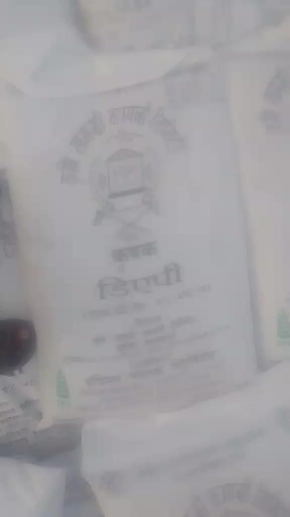 @royal dhanghadhi 2855