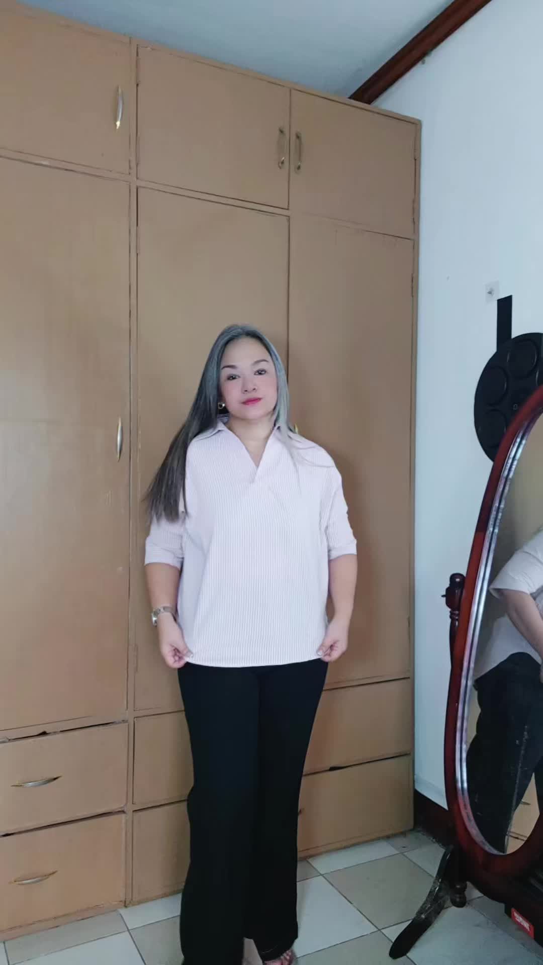 @RizFojas.PH