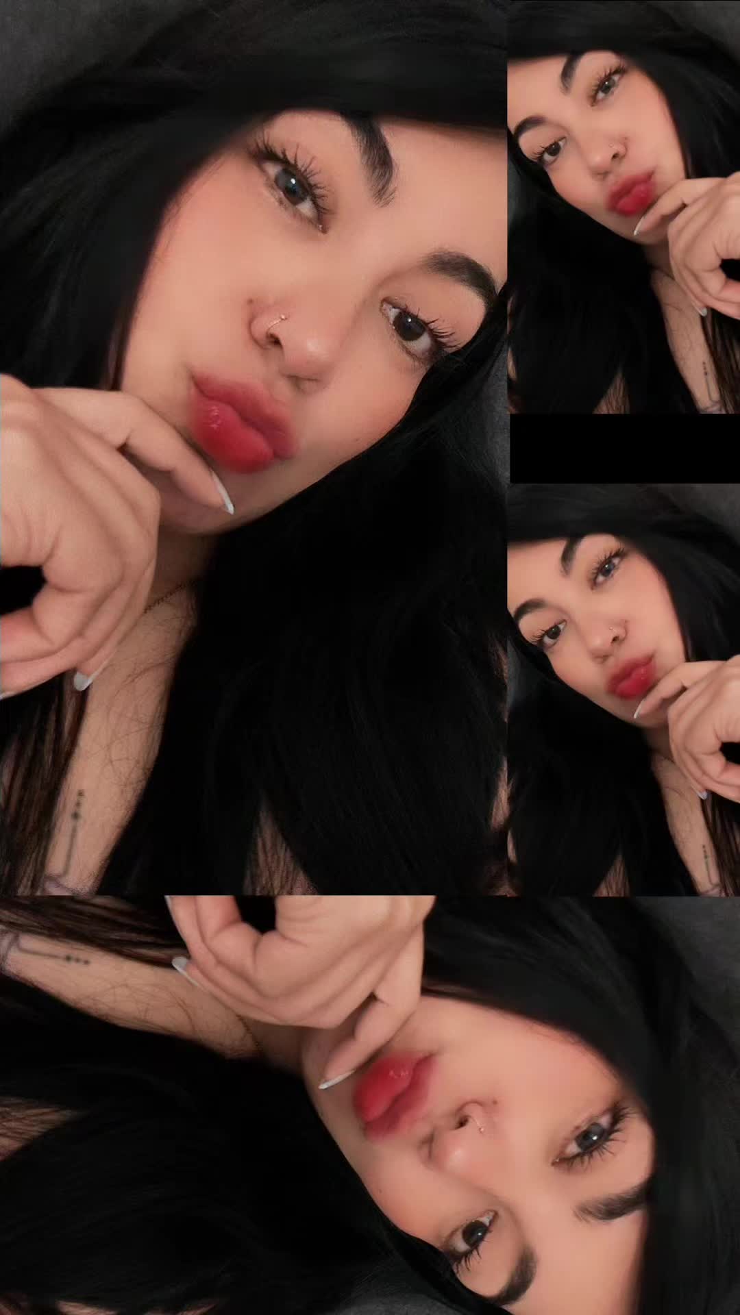 @DIANA_16