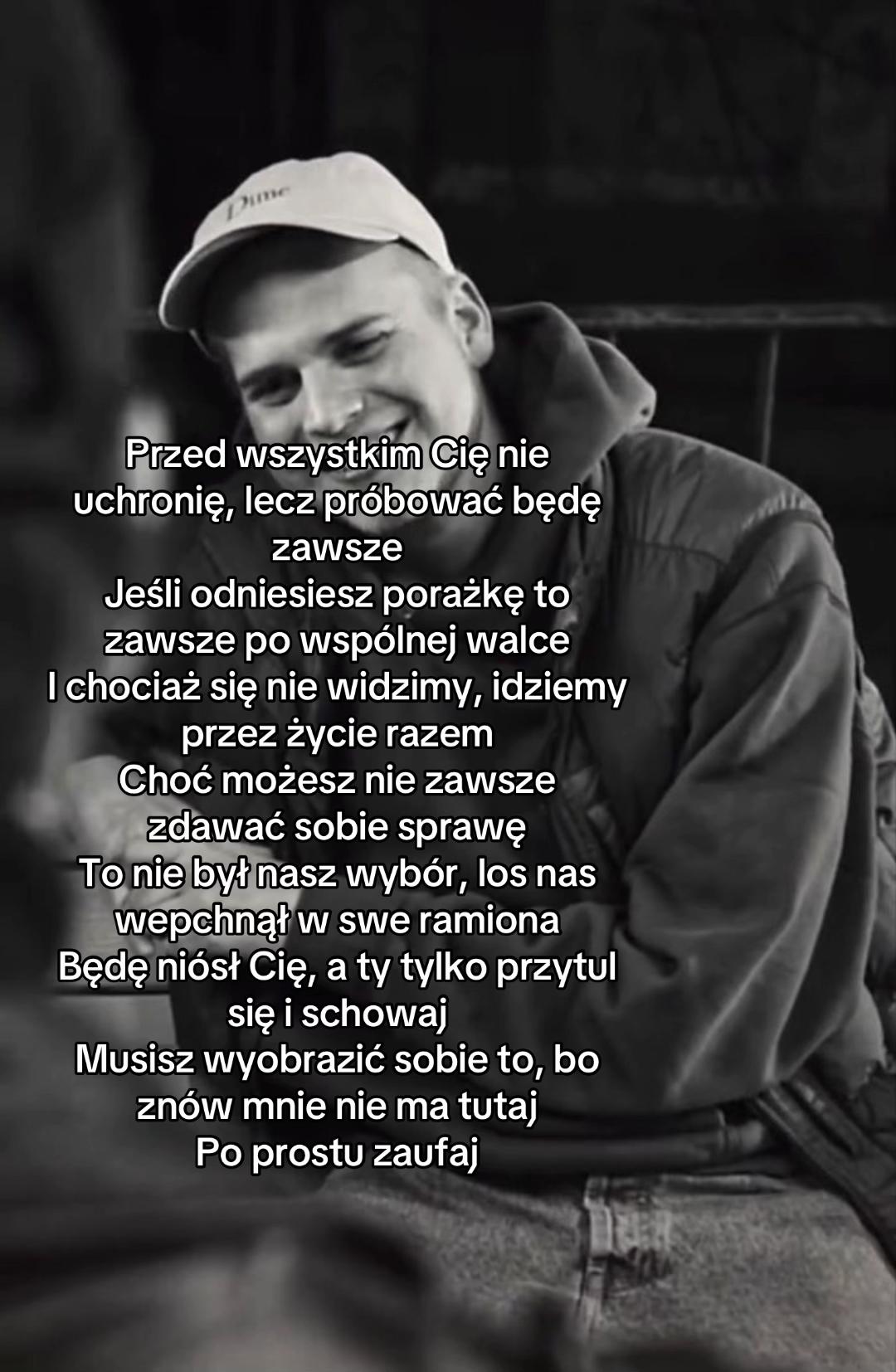 @oddajeobsdo24