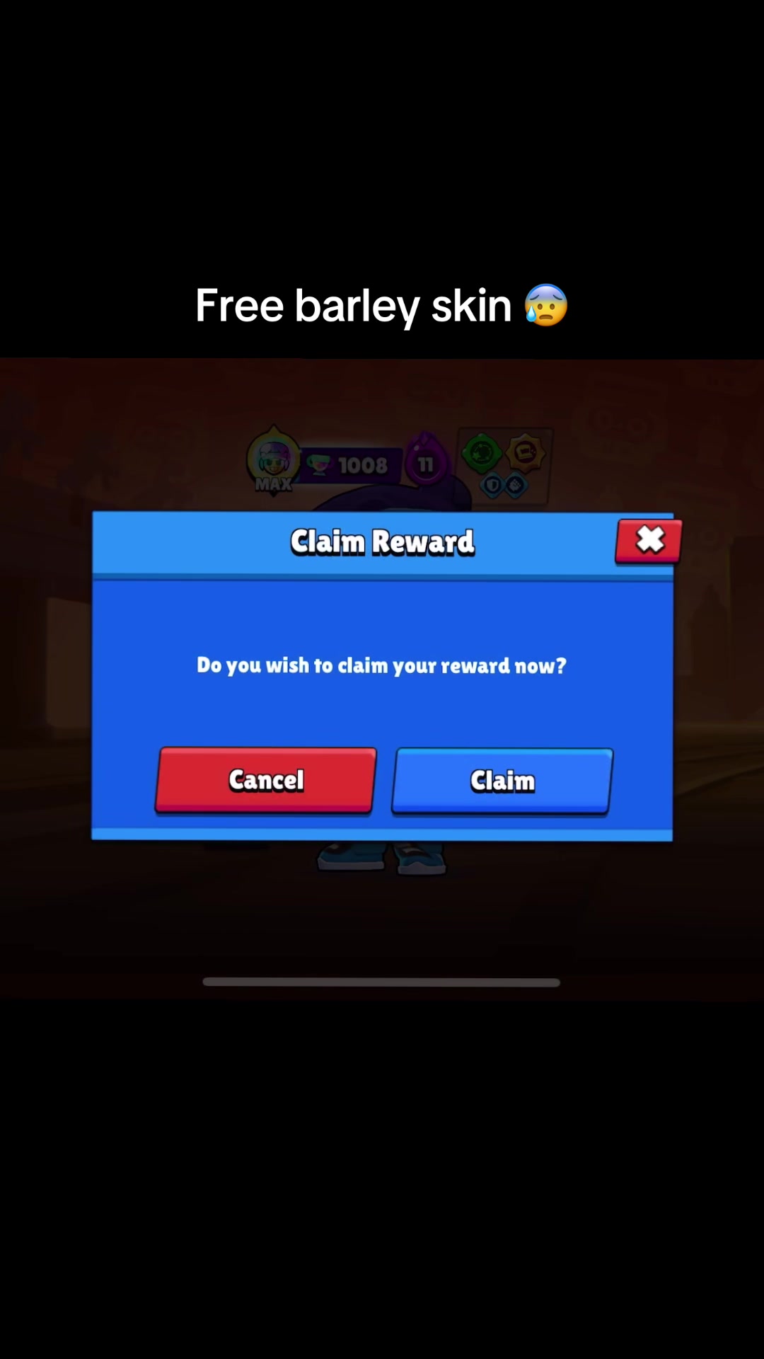 @Barny
