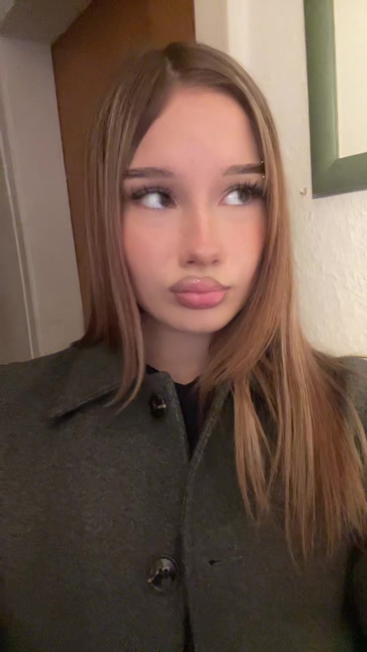 @🃏