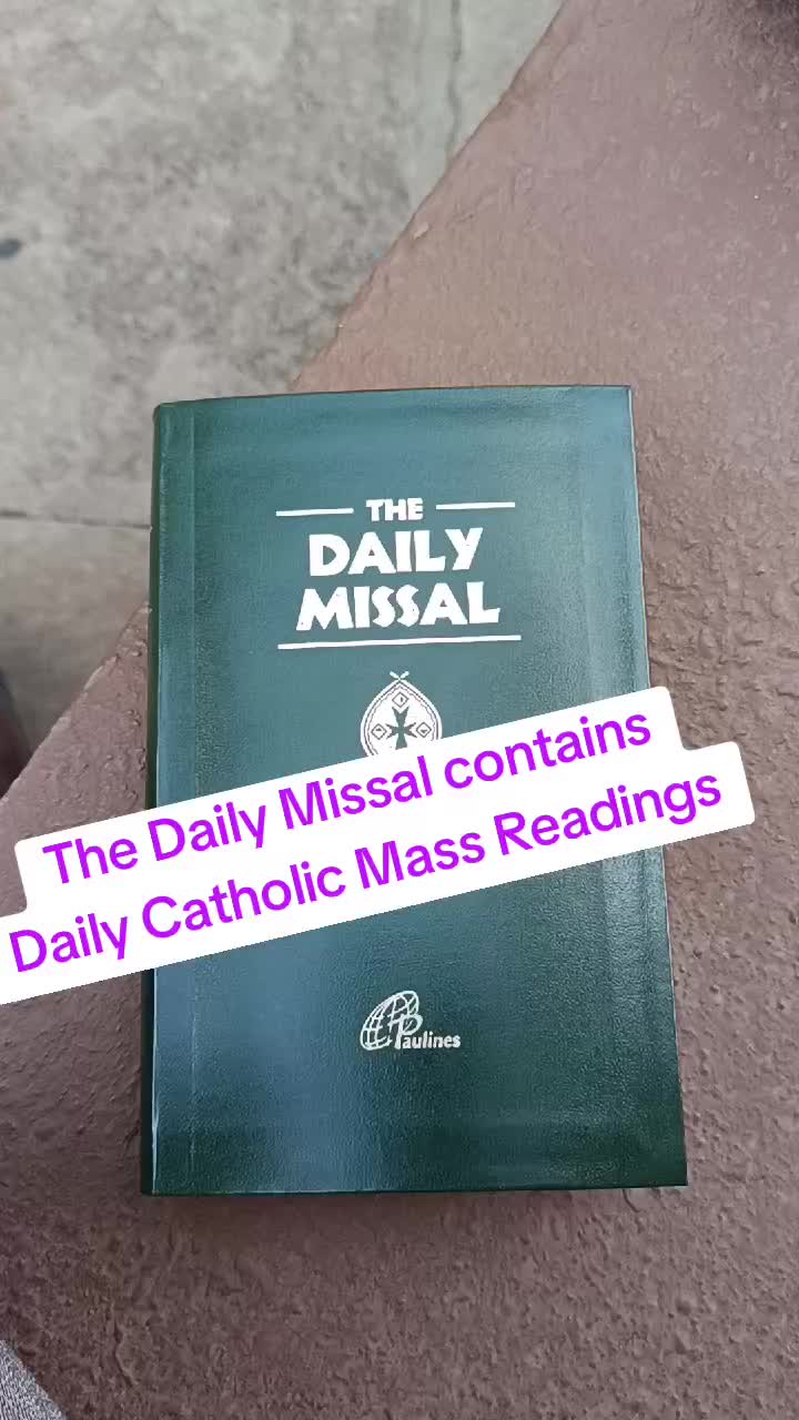 @SacredTreasures.Ke