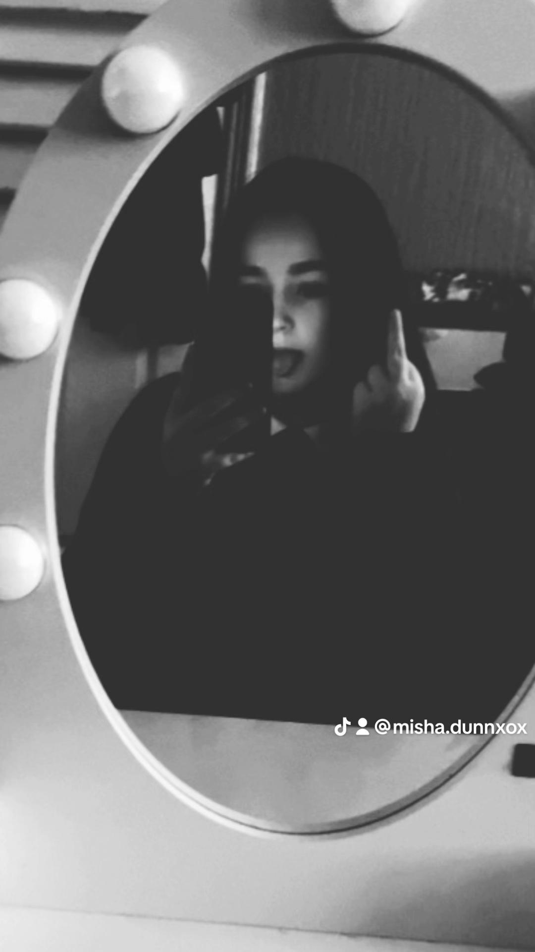 @🪩🍒🐆👸