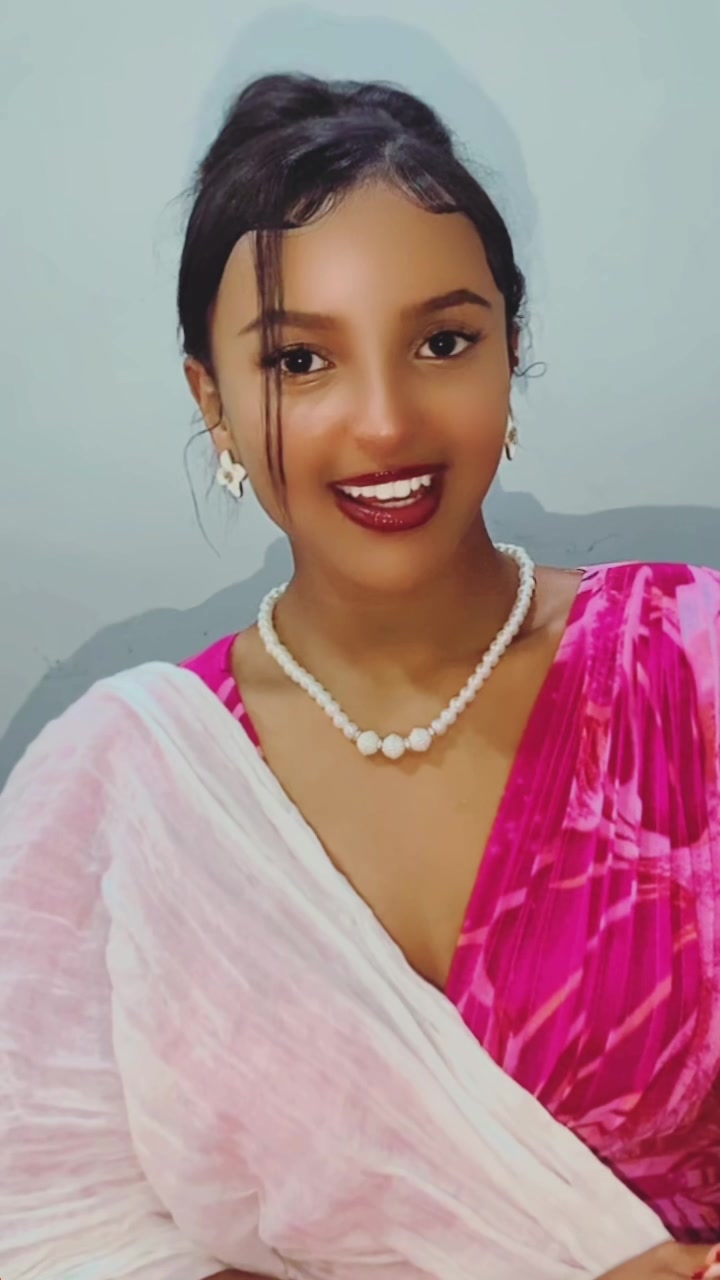 @Mercynebiyu