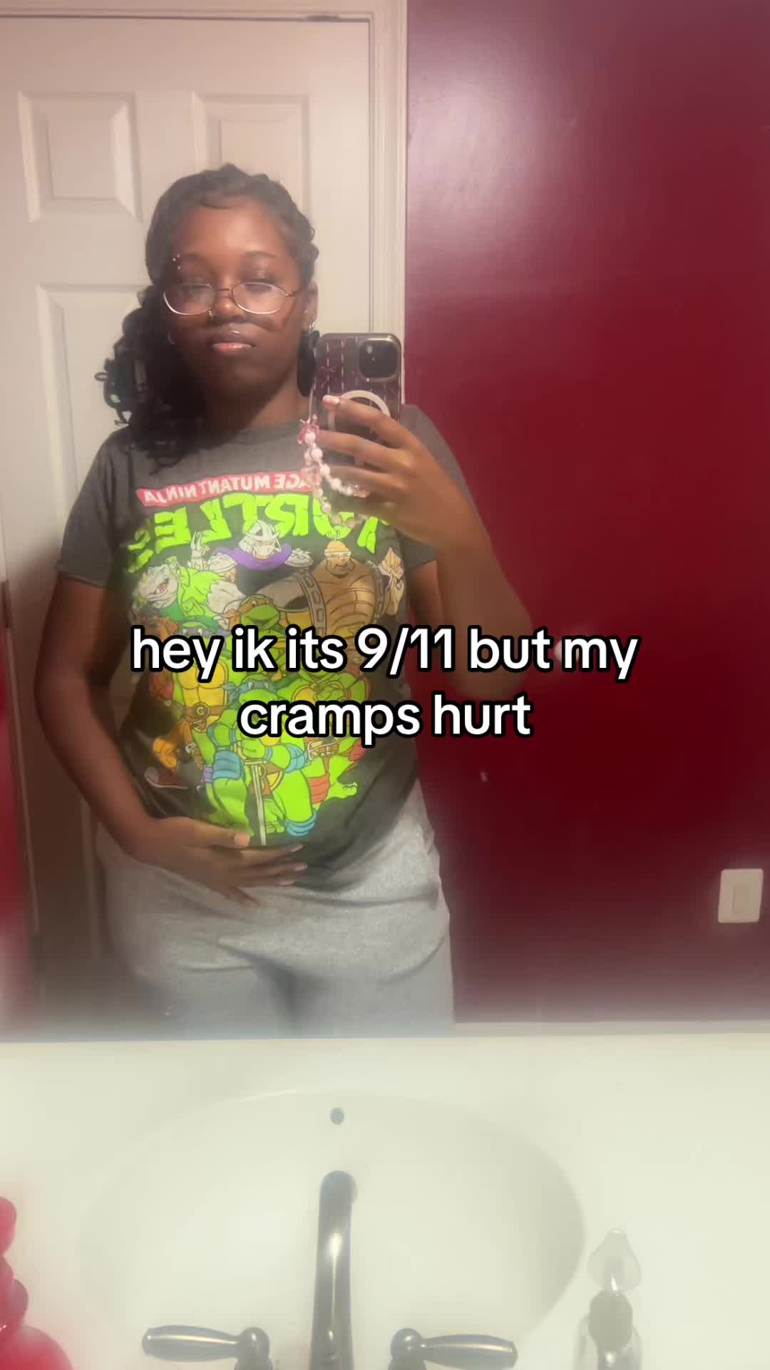 @maeke