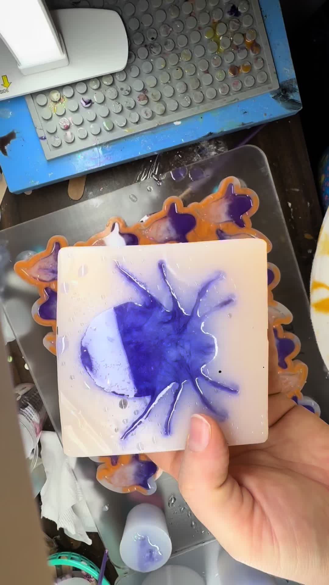 @Psychitnow