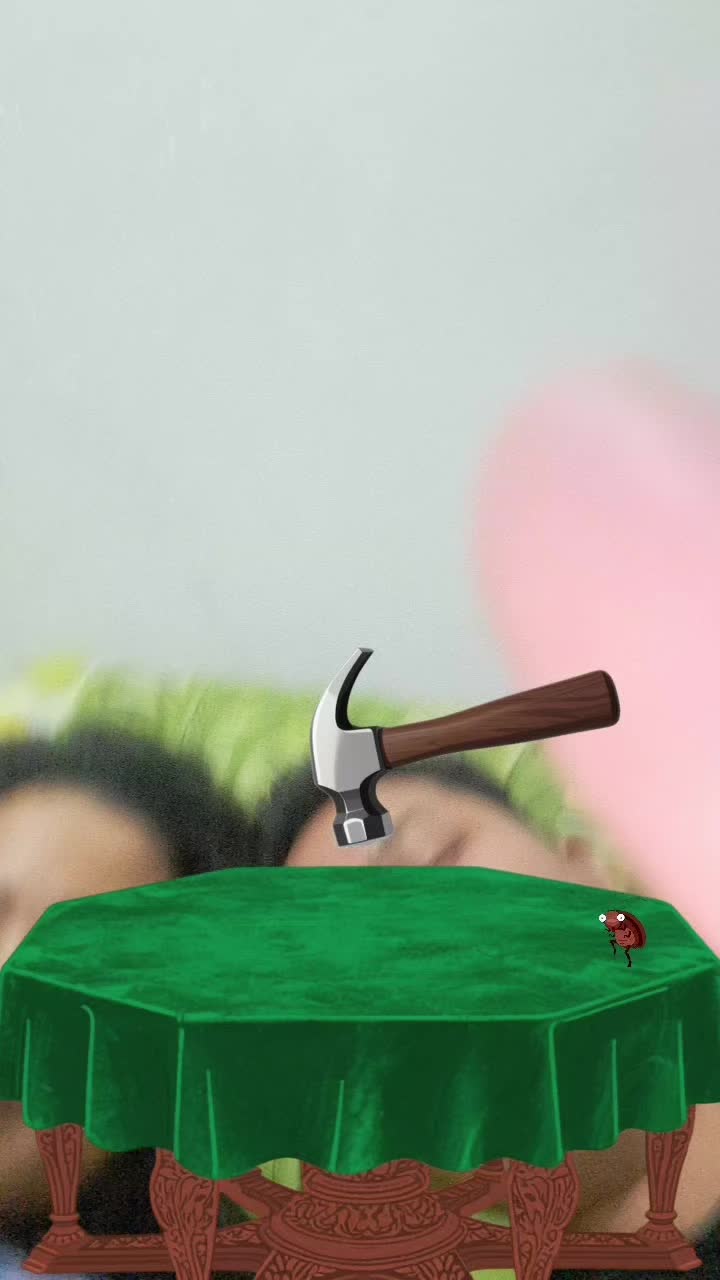 @Megan Rizkavia