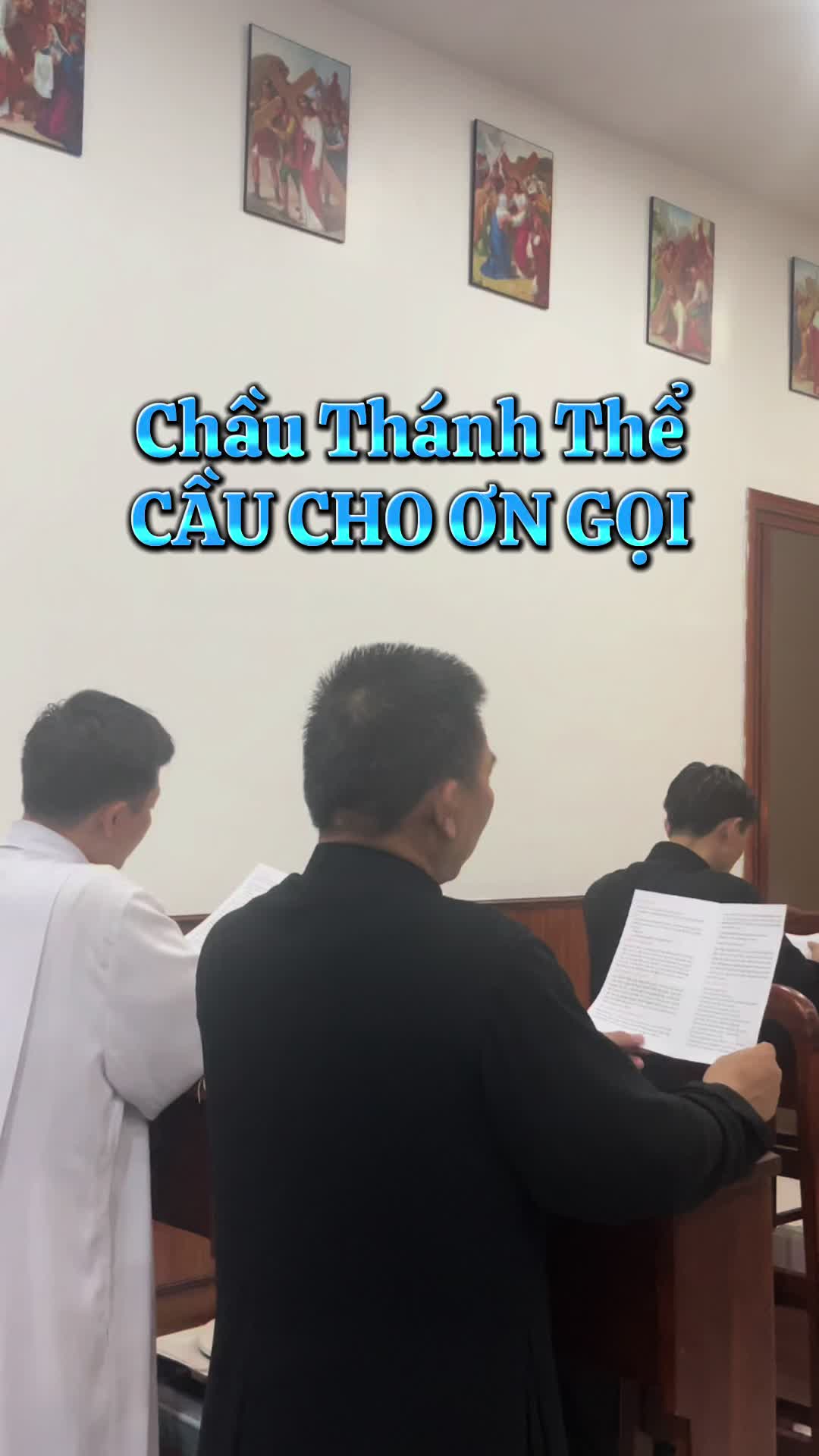 @NGUYỄN Đ&Igrave;NH CHƯƠNG