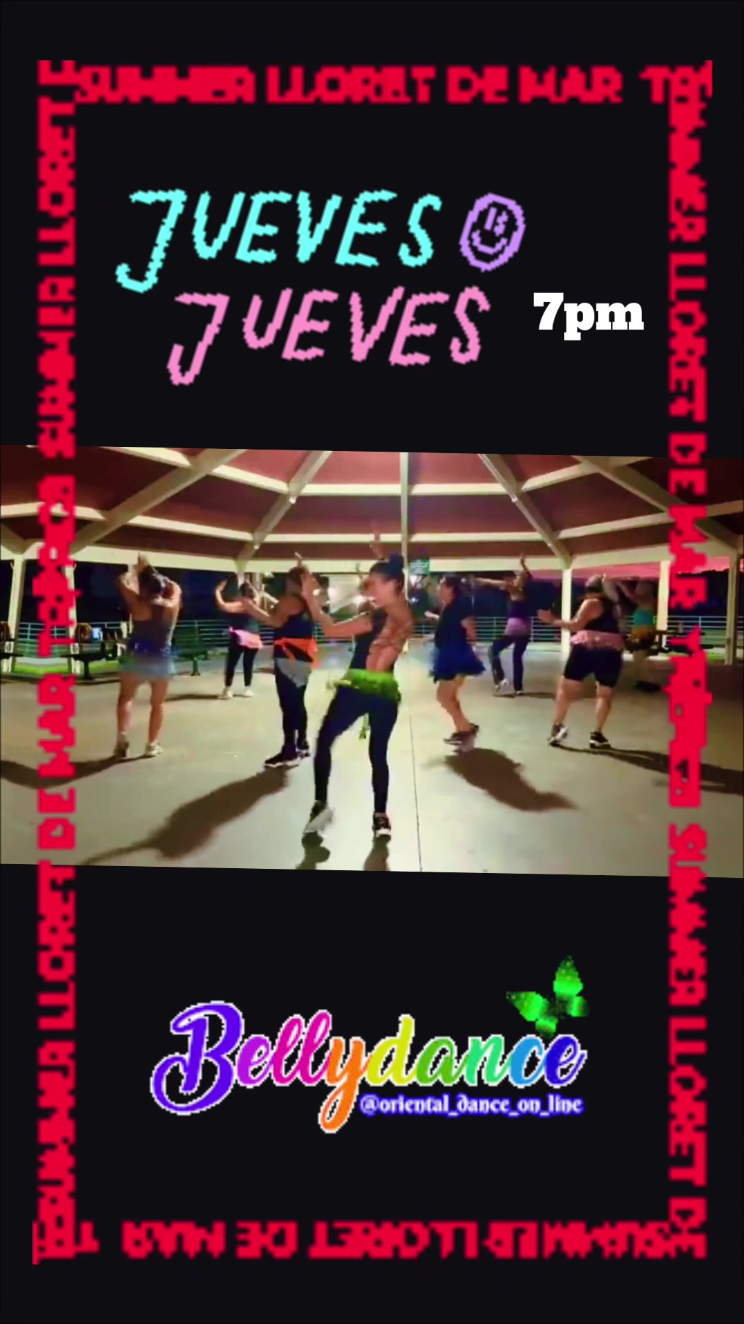 @Betsyzumba