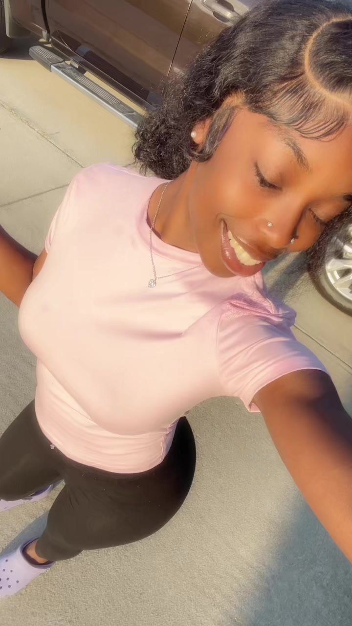 @Tyyyyy👑💙