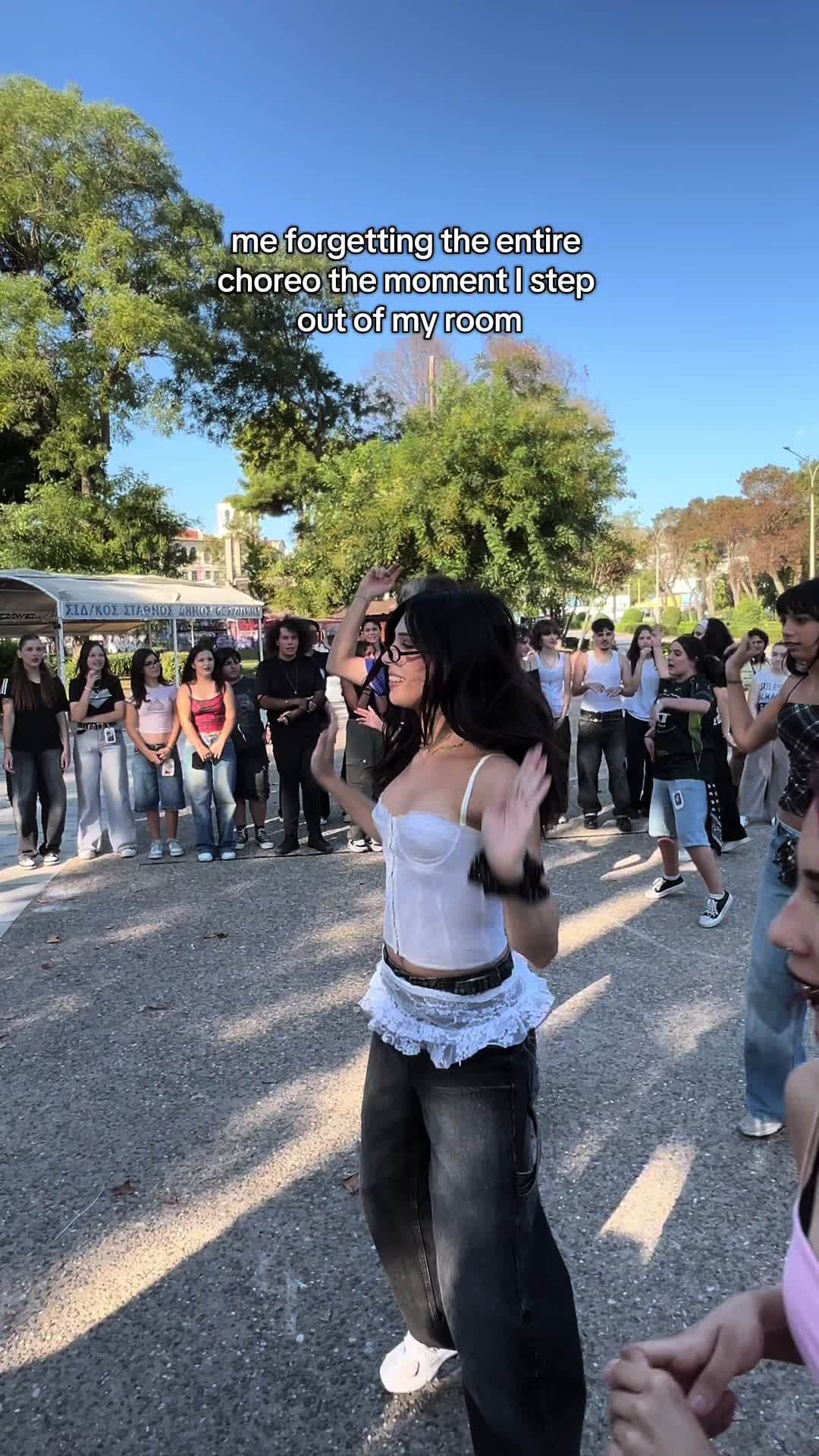 @kaslivaso