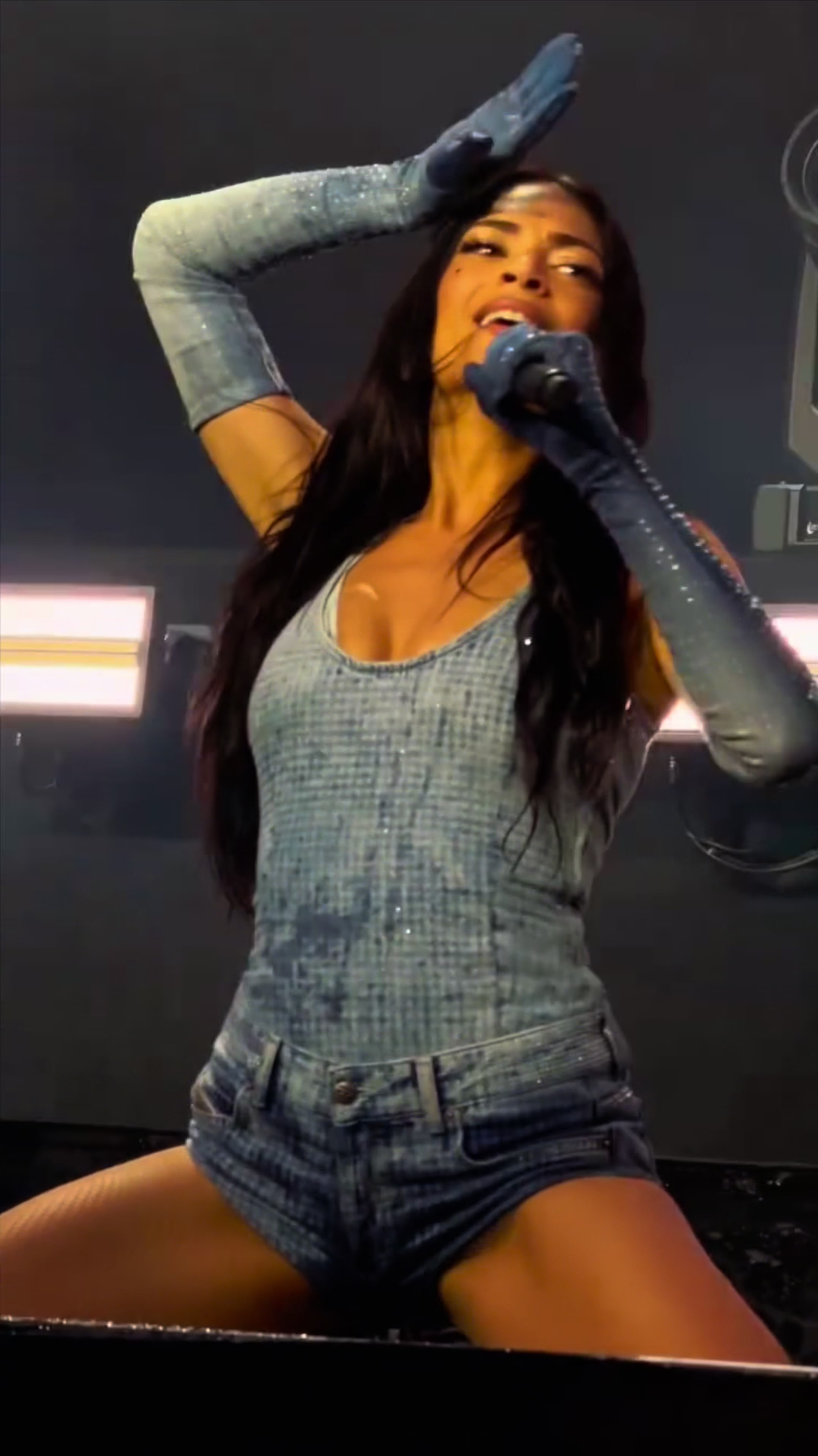 @gabswest