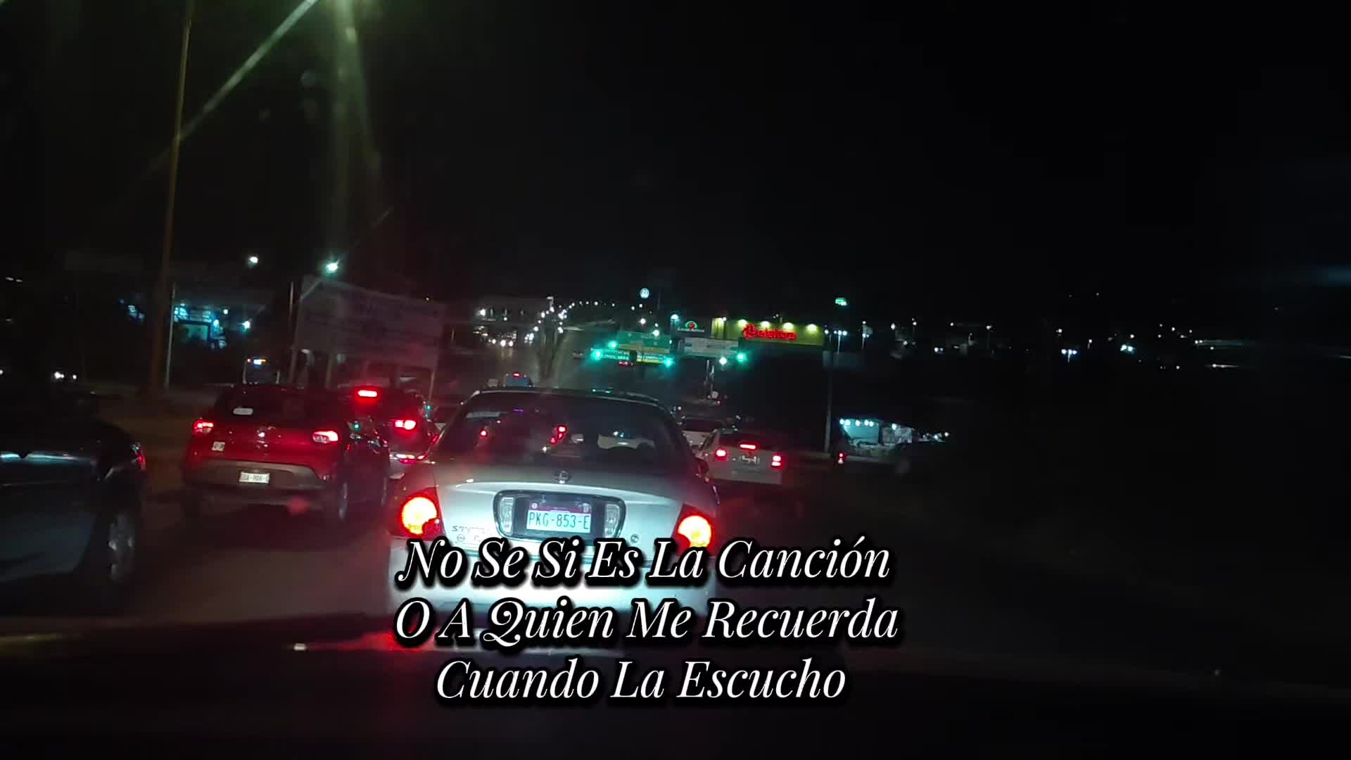 @Caro Durón