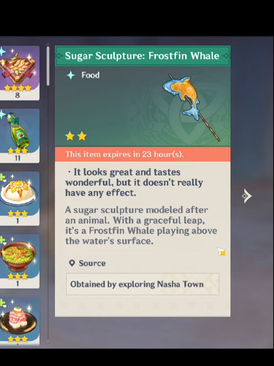 @tanyahgames