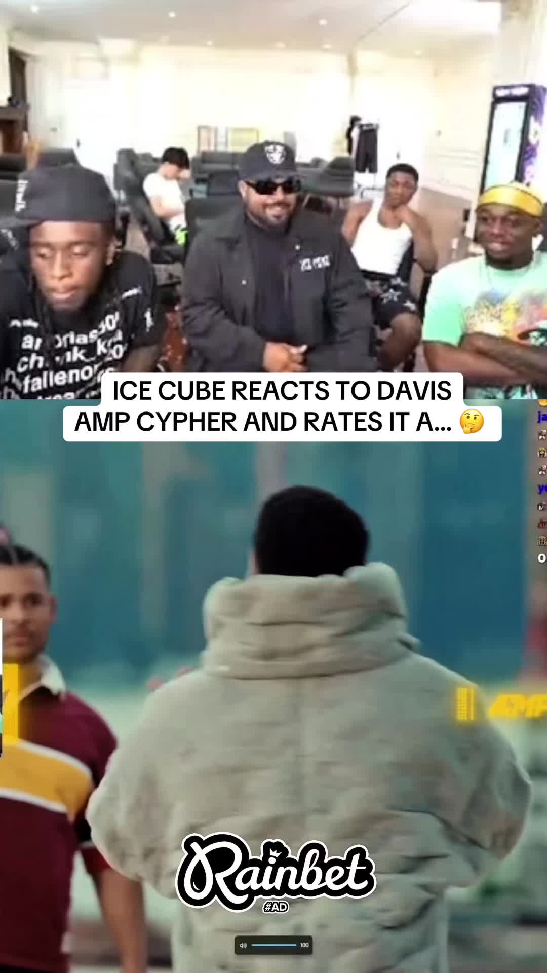 @sidemend