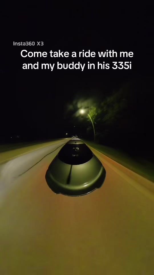 @Bb_£