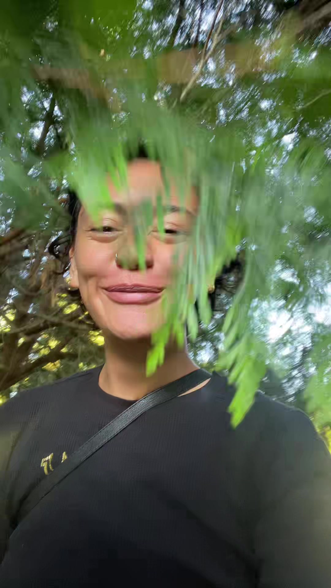 @kaimaroa