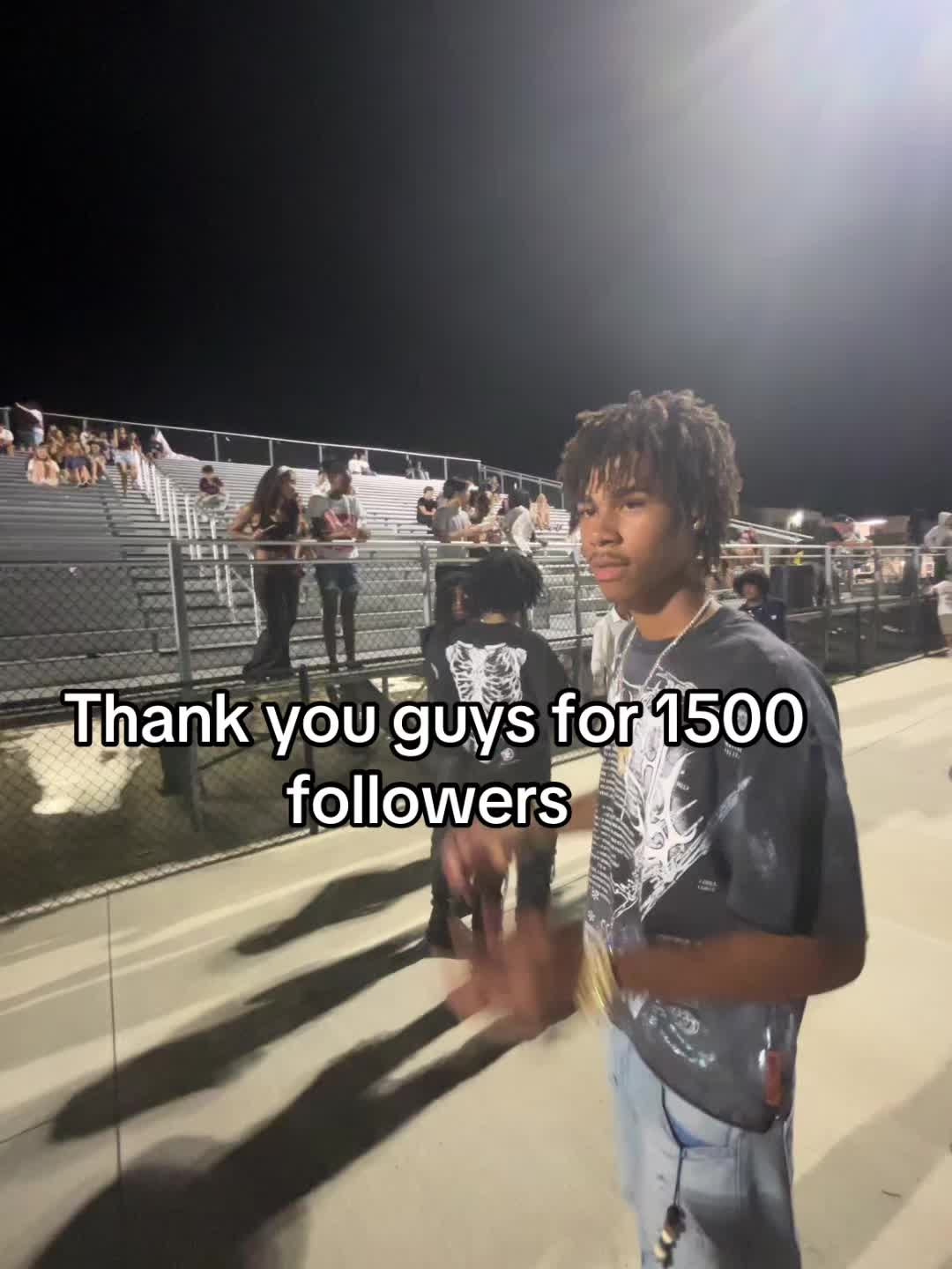 @swanswansonn