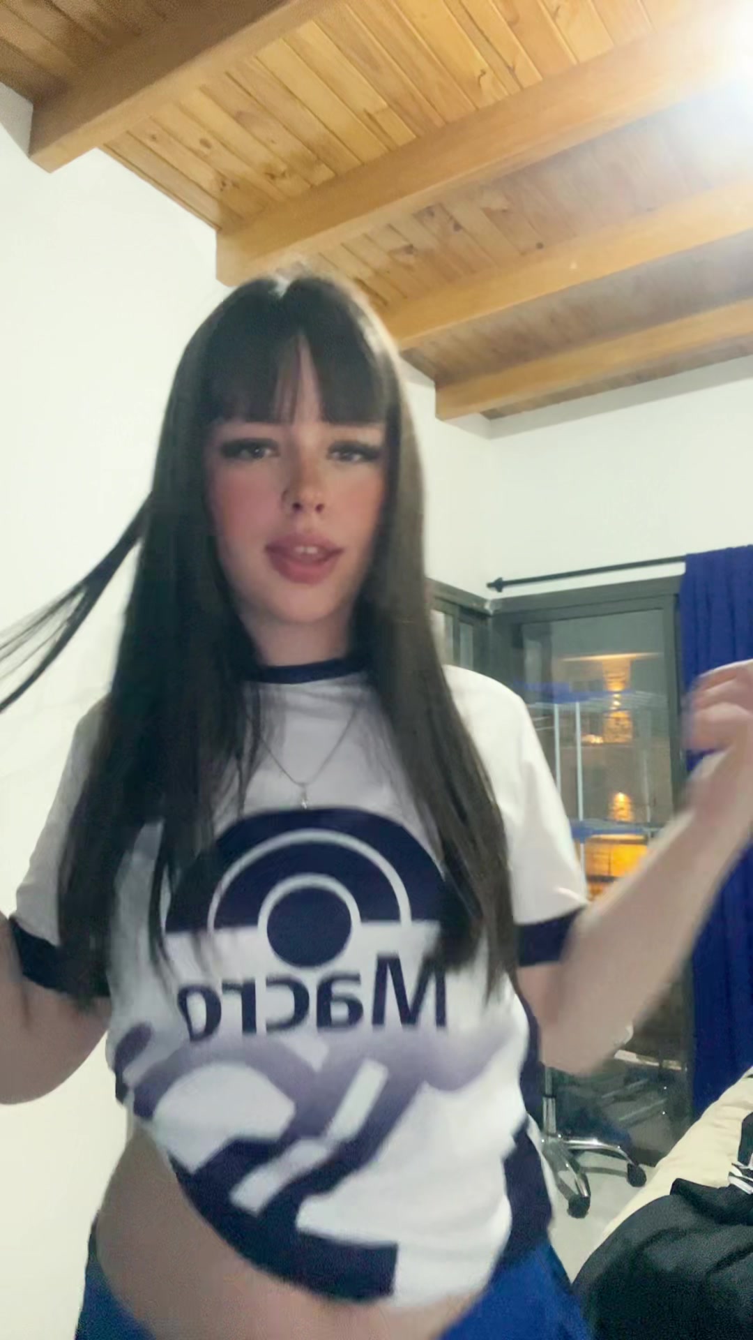 @pau_marun