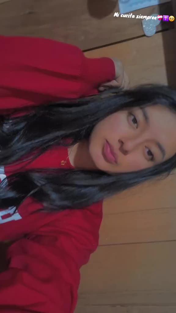 @★E-v-e-l-y-n★