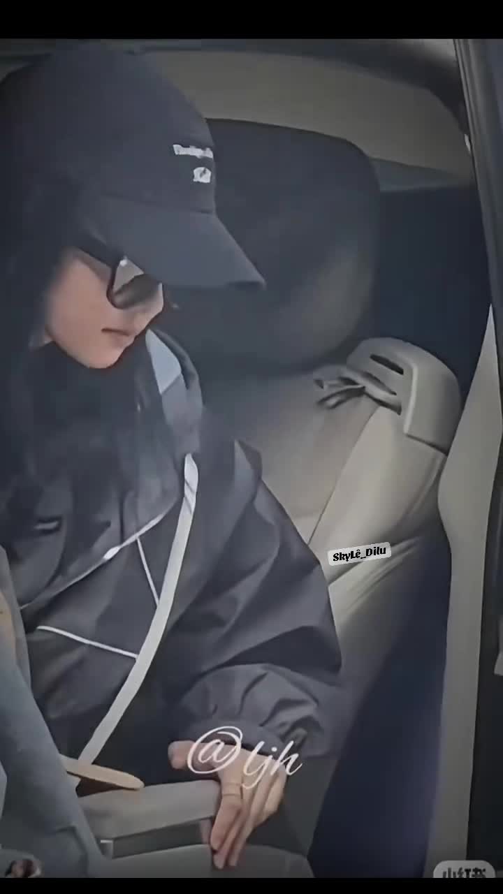 @𝕊𝕜𝕪𝕃𝕖̂🫶ℂℙ 𝔻𝕚𝕃𝕦💜🩵