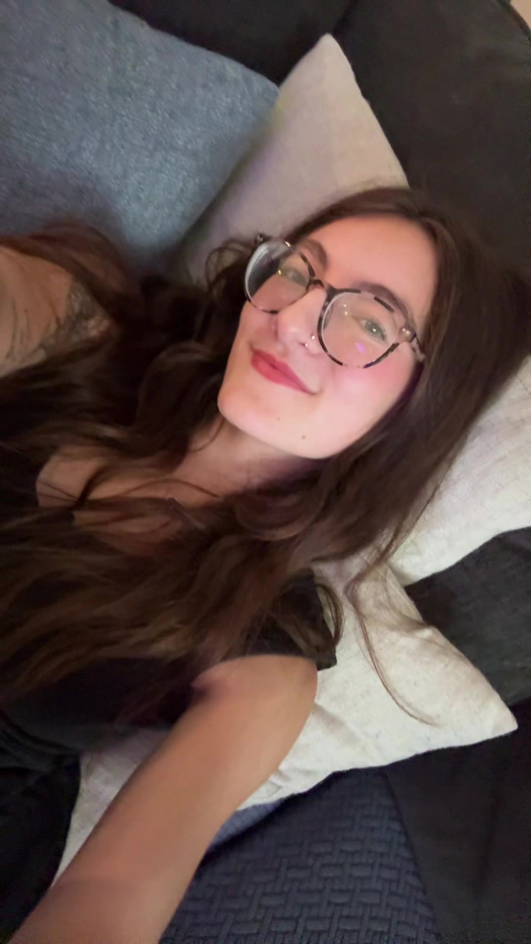 @xcassiahx