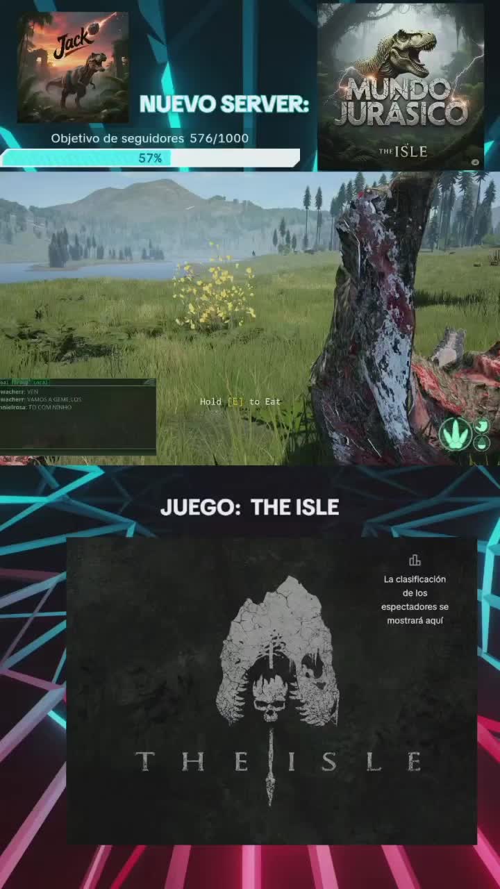 @Jaii 🪐