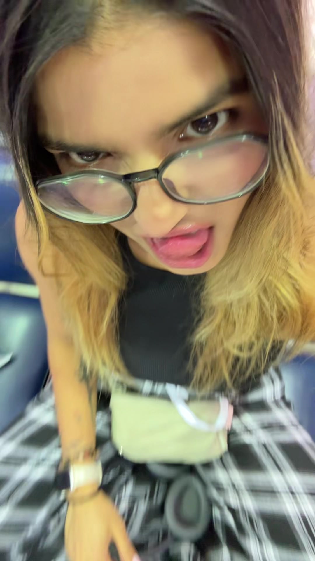 @Sara 🪽