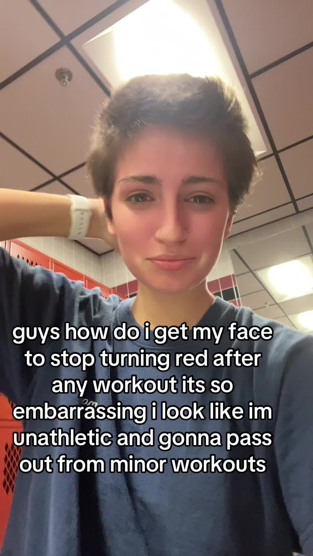 @E.B