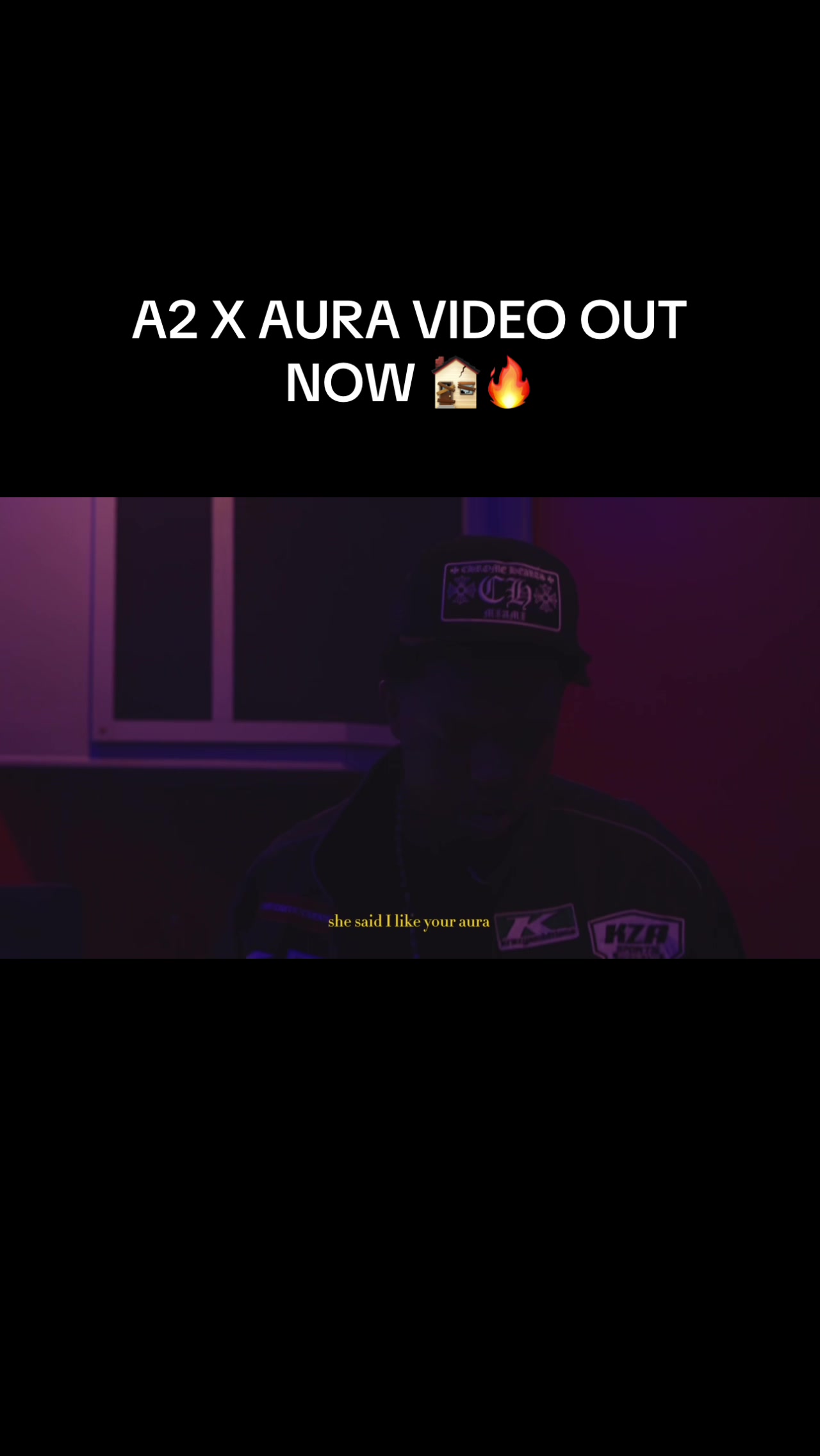 @Atwo