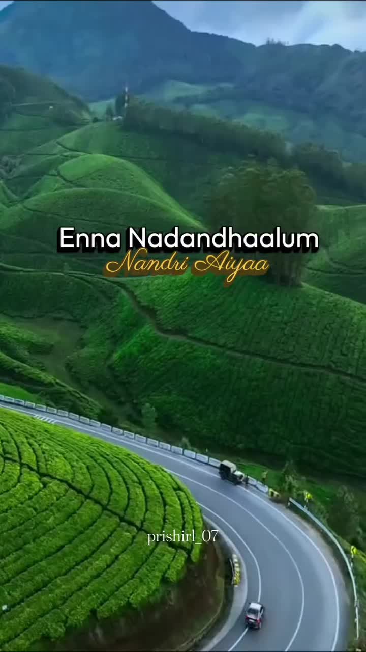 @Lydiamos_1801