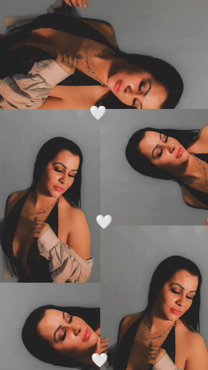 @bianca171013