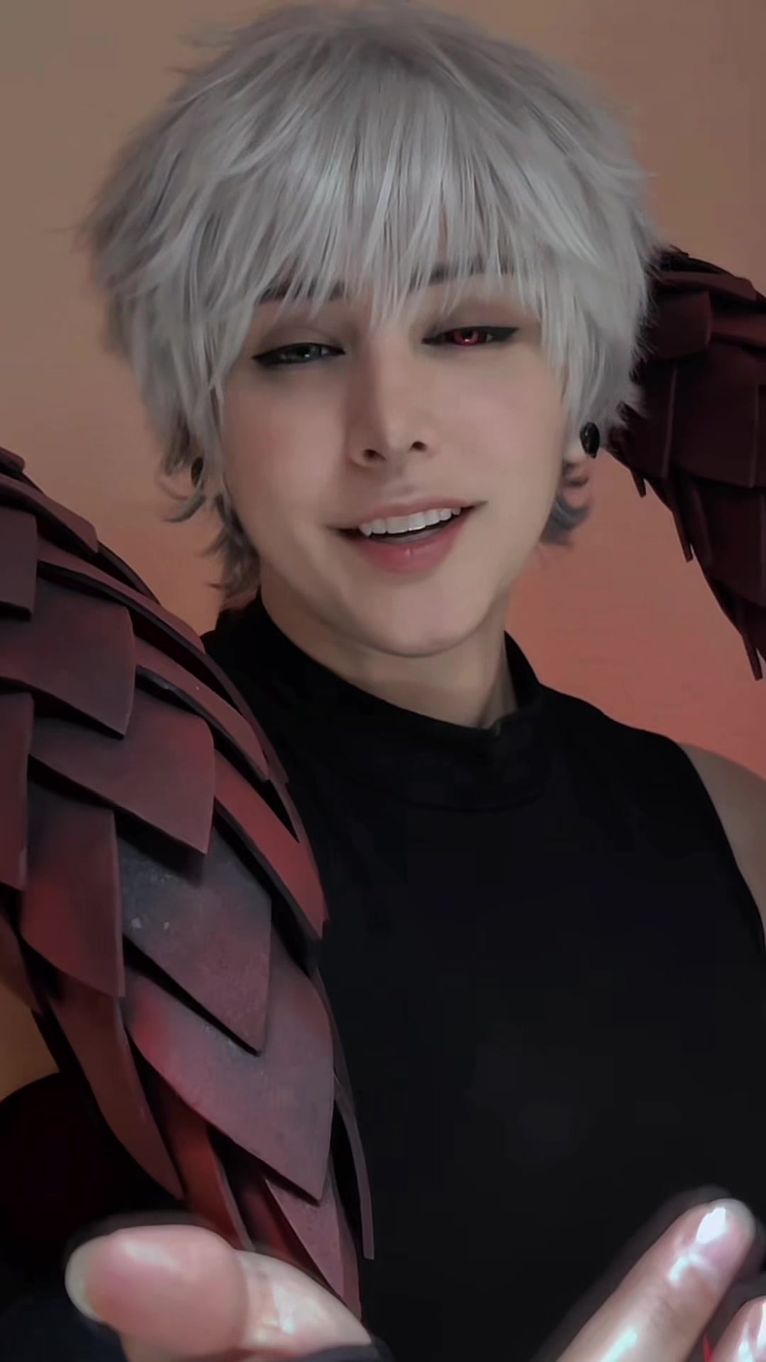 @jayejoon