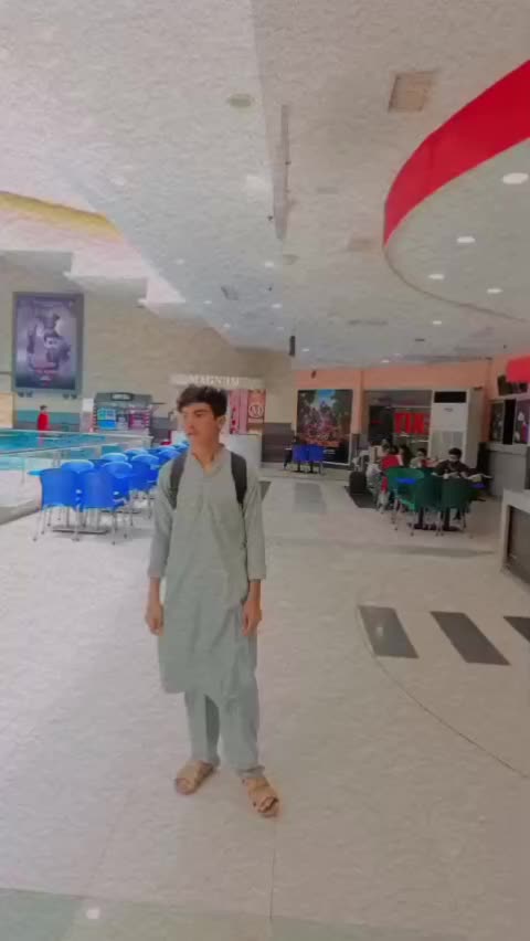 @ReHan_Khan90