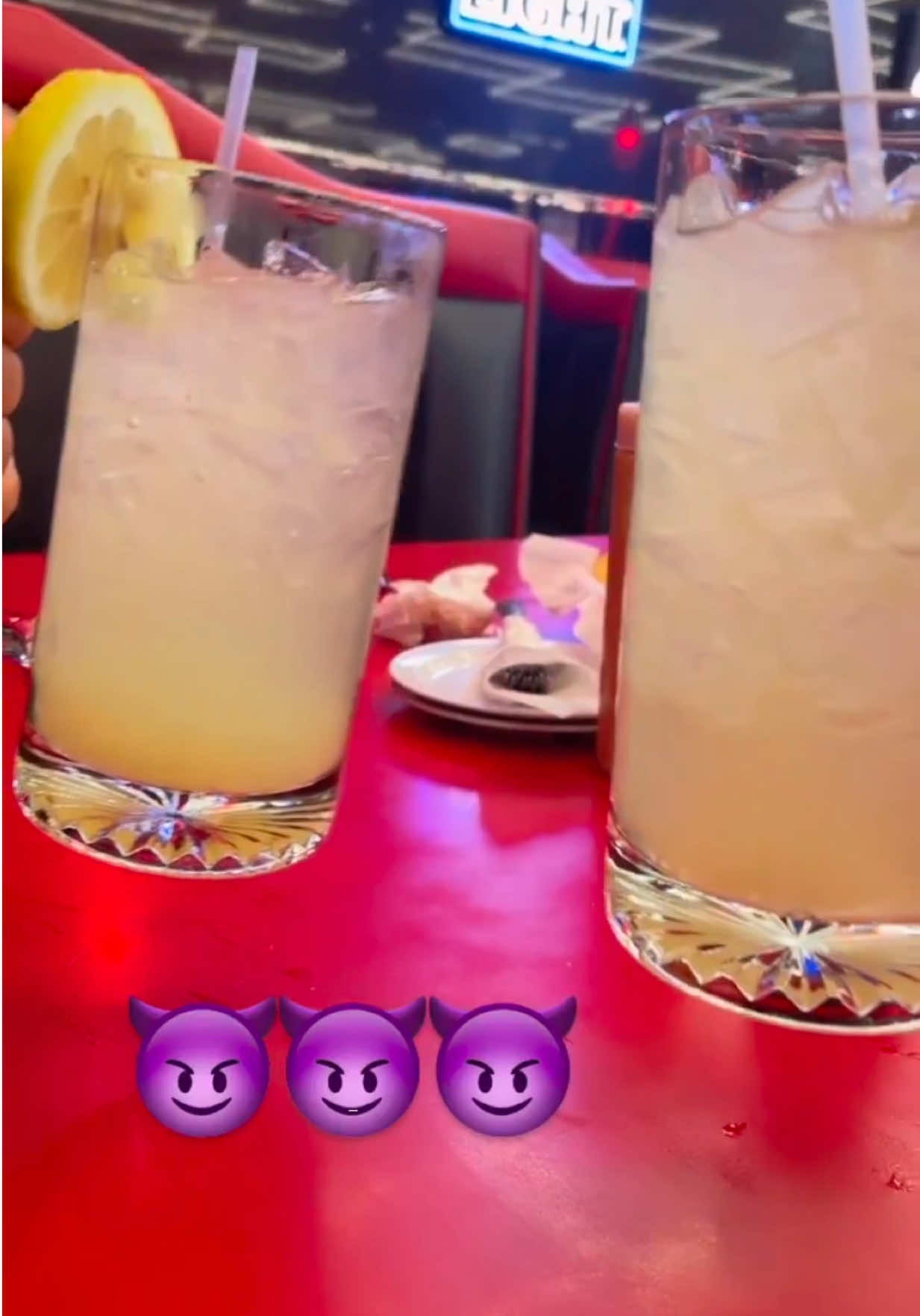 @steph_felixxx