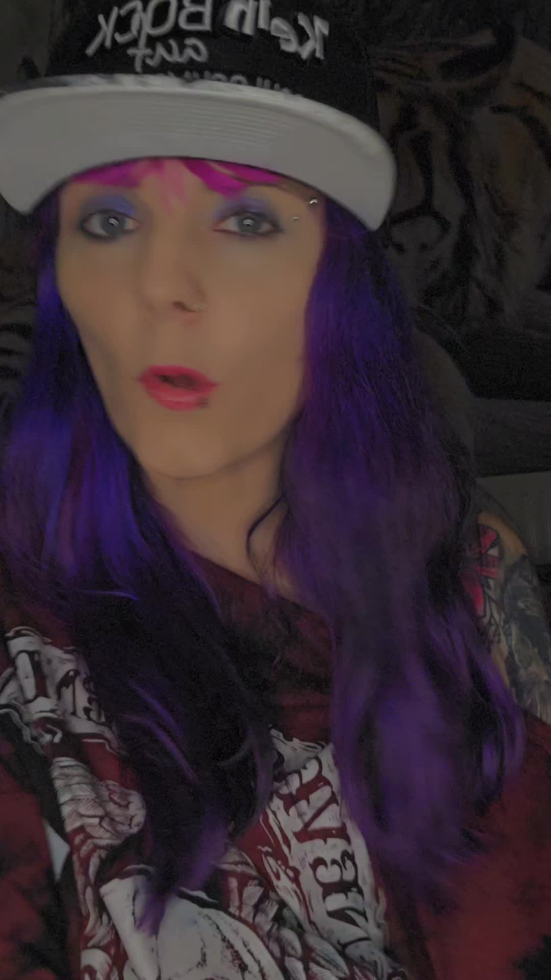 @Jessy123