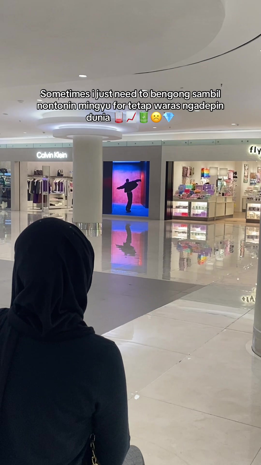 @Yolalalaaa