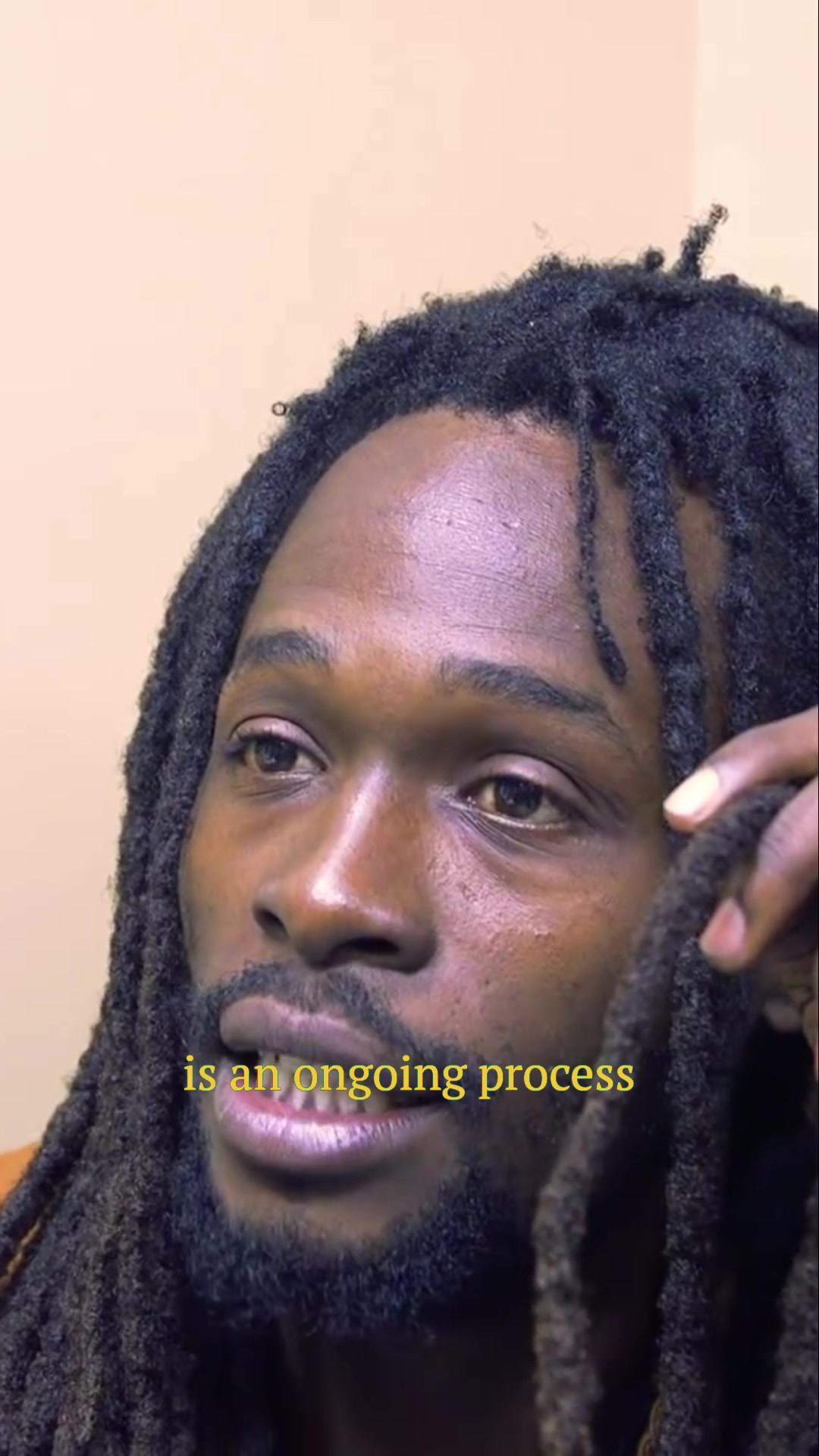 @Shiloh Rising