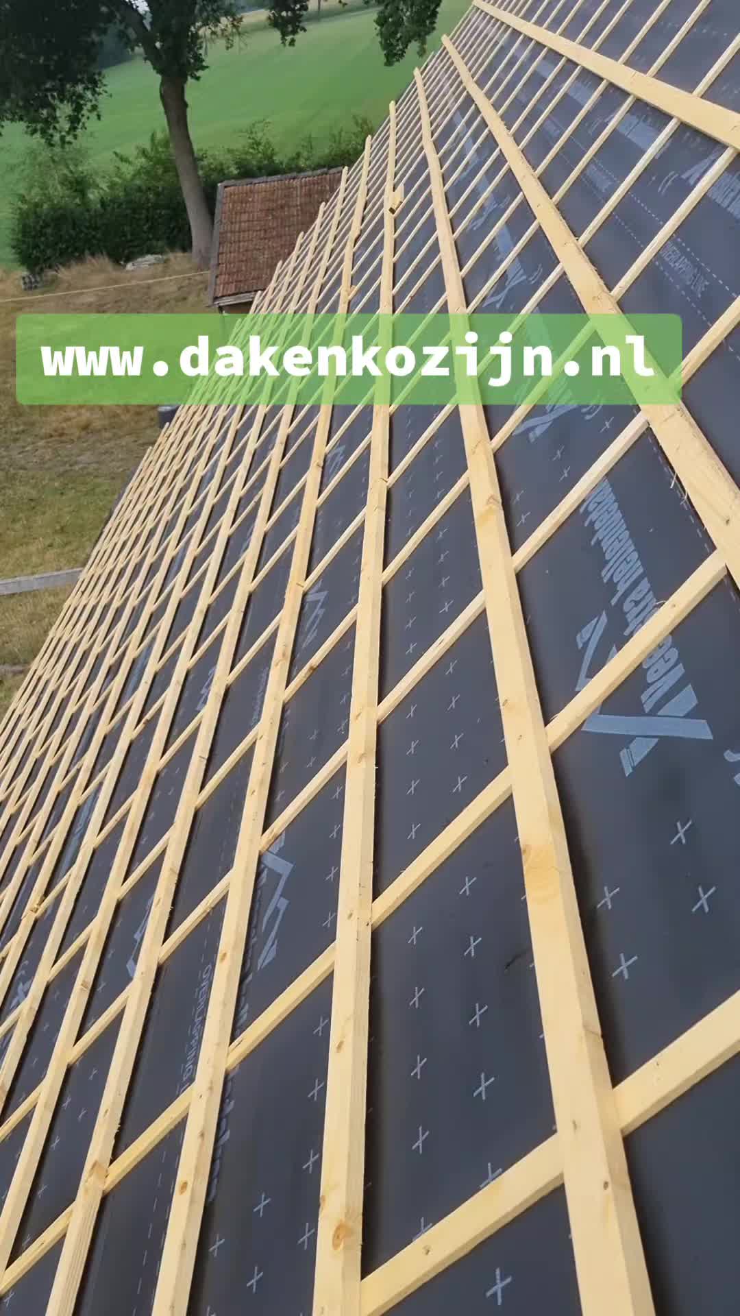 @Cirkel Bouw B.V.