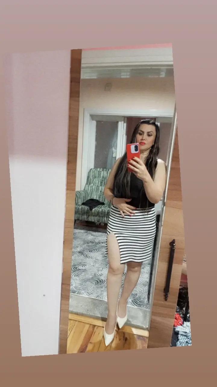 @Sevim Demirhan