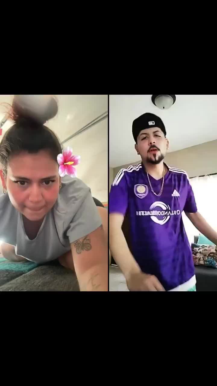 @Samantha toro🥰