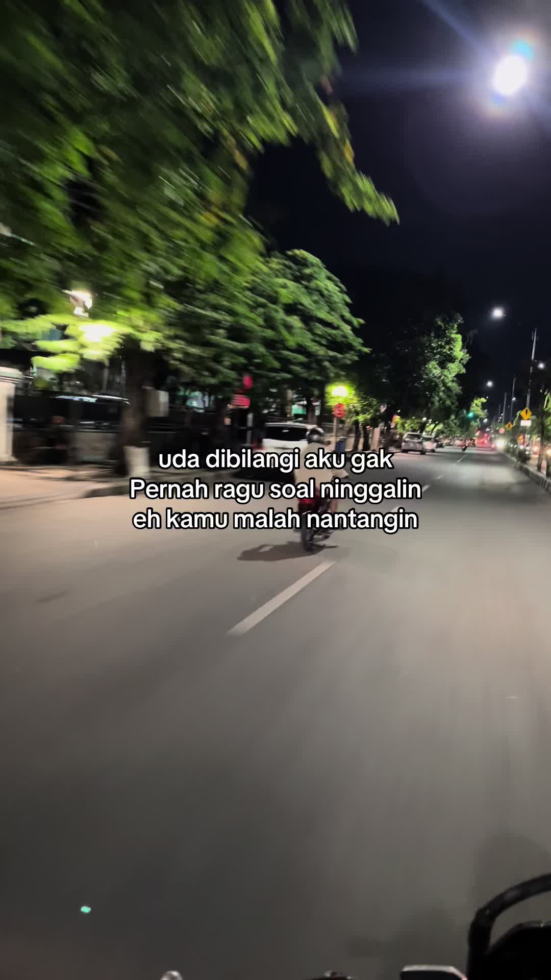 @Nurkrisna